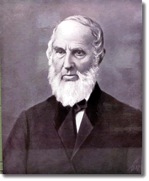 John Greenleaf Whittier